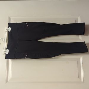 Athleta Capri leggings